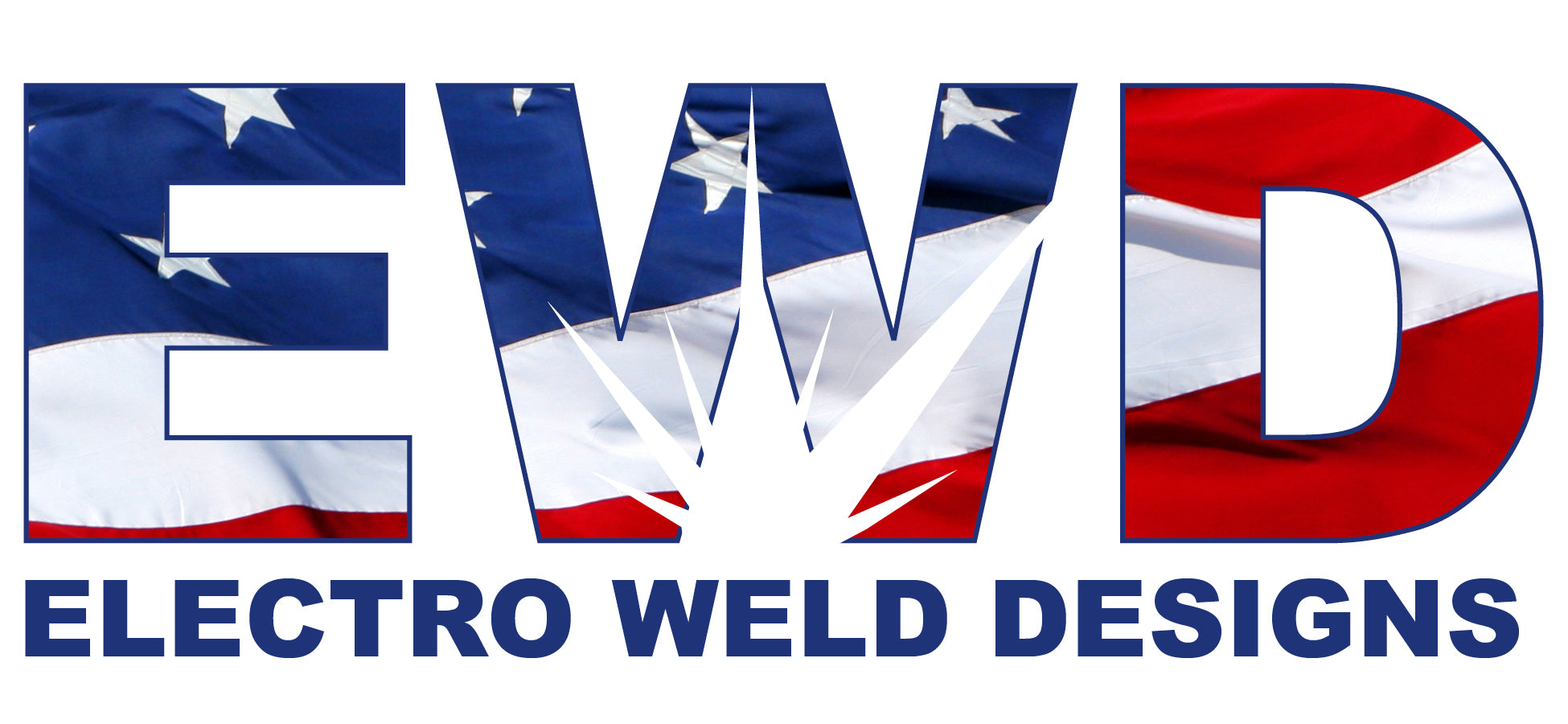 About Us – ElectroWeldDesigns
