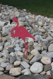 Flamingo- Small