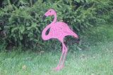 Flamingo- Large